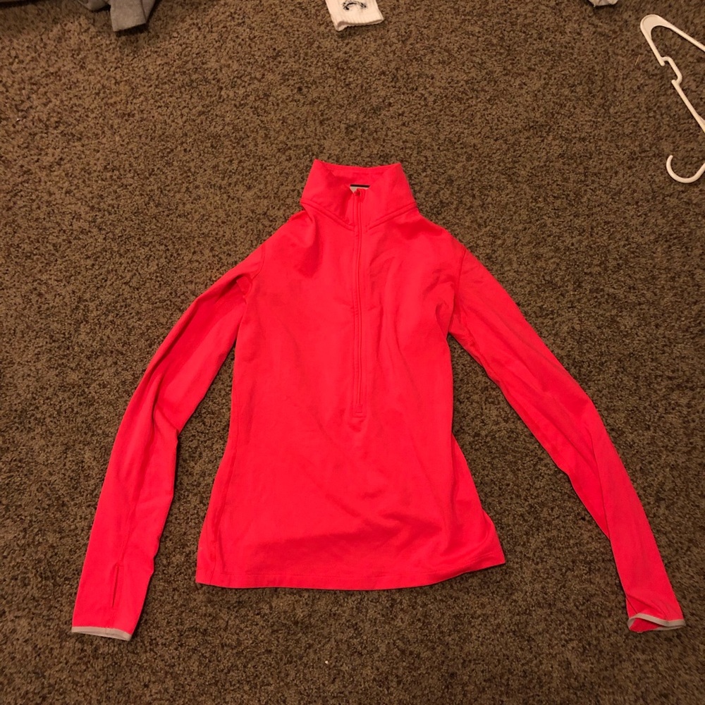 Nike Pro Dri-fit